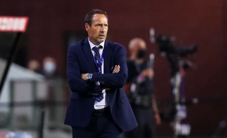 Εθνική Ελλάδας: Όταν επιστρέφει ο ποδοσφαιρικός ορθολογισμός και απομένει η παραπάνω ποιότητα