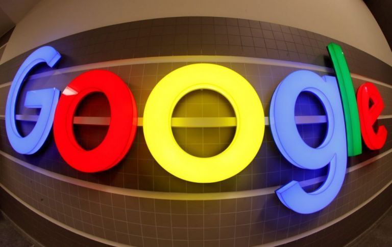 Google και Facebook θετικές στην απόφαση των G7 για ελάχιστο εταιρικό φόρο 15% | tovima.gr