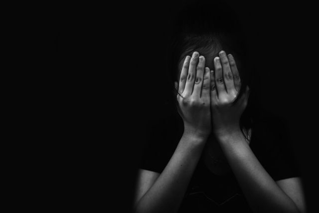 Λιβαδειά: Σοκάρει η 15χρονη για τον βιασμό της