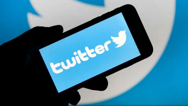 Γιατί η Νιγηρία βάζει μπλόκο στο Twitter