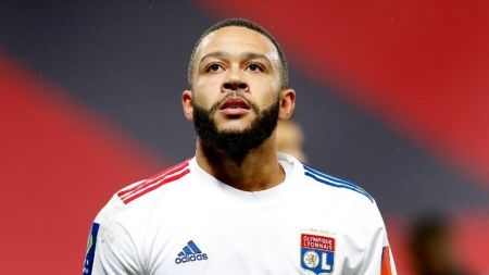 Συμφώνησε με Ντεπάι η Μπαρτσελόνα