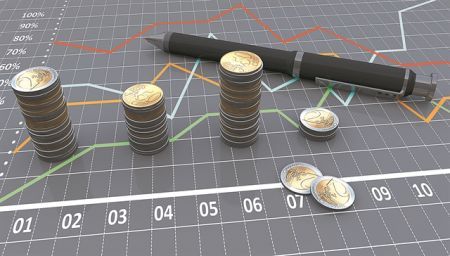 Τελευταία ευκαιρία ρύθμισης χρεών πριν από την πτώχευση