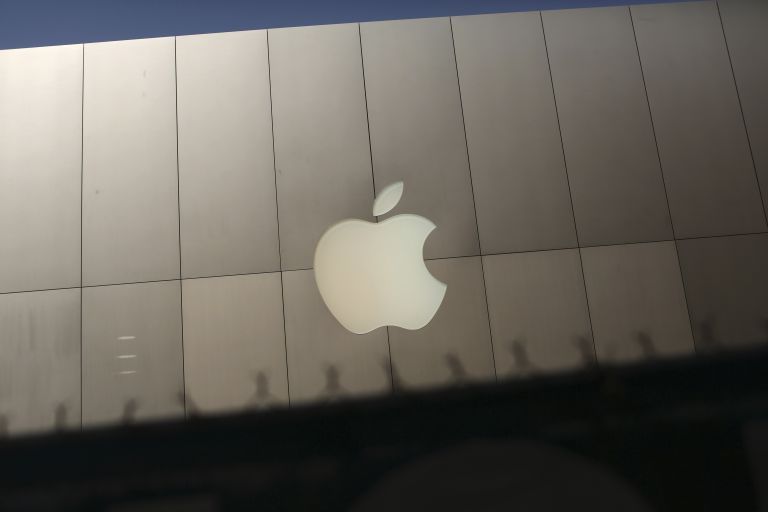 Γιατί οι εργαζόμενοι της Apple δεν θέλουν να επιστρέψουν στο γραφείο | tovima.gr