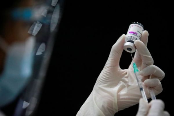 Κορωνοϊός: Θα χρειαστούν ενισχυτικές δόσεις του εμβολίου; Όλα όσα γνωρίζουμε μέχρι σήμερα | tovima.gr