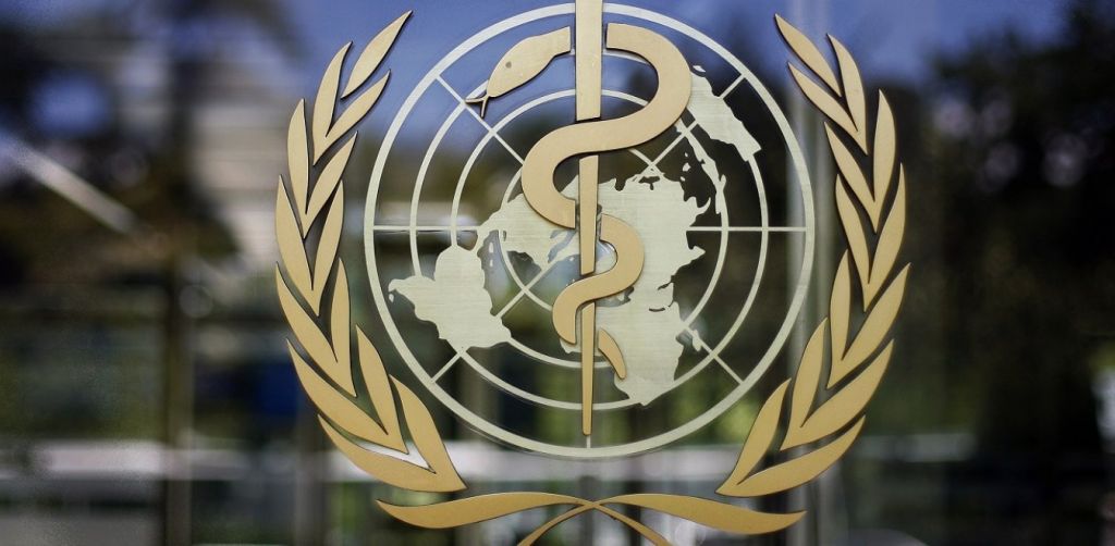 ΠΟΥ για Κίνα: Δεν μπορούμε να την υποχρεώσουμε να δώσει περισσότερα στοιχεία για covid