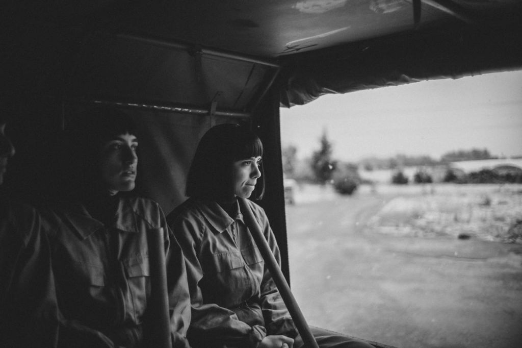 Ελληνική παρουσία στο Φεστιβάλ των Καννών