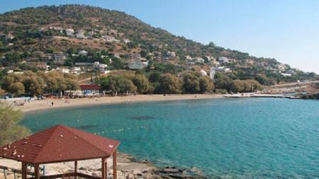 Αγία Μαρίνα: Εφιαλτική η περιγραφή της 26χρονης – «Δεν με βοήθησε κανείς»