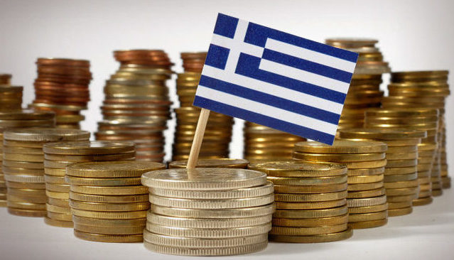 Ποιοι αγόρασαν το νέο ομόλογο της Ελλάδας – Κατά 12 φορές υπερκαλύφθηκε η έκδοση | tovima.gr