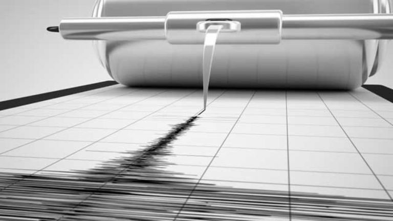 Σεισμός στη Μονεμβασιά | tovima.gr