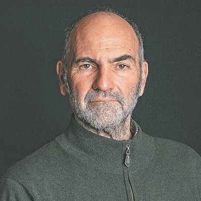 Ακύλλας Καραζήσης : «Δεν υπάρχει κακός μαθητής, υπάρχει κακός δάσκαλος»