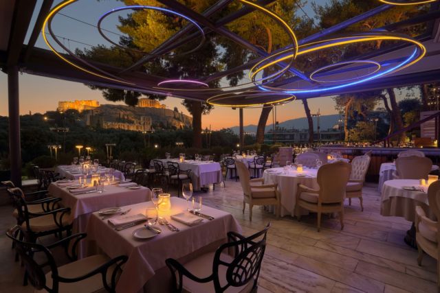 Άρση μέτρων: Επέκταση ωραρίου από το Σάββατο και επιστροφή της μουσικής η εισήγηση της Επιτροπής