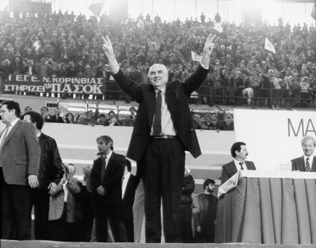 Πώς θα αναπνεύσουν πάλι οι Δημοκρατίες