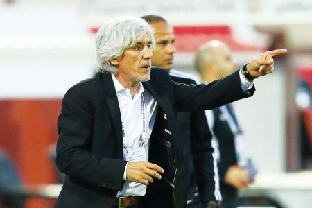 Παναθηναϊκός: Τι θέλει να κάνει ο Γιοβάνοβιτς με το «εννιάρι» του