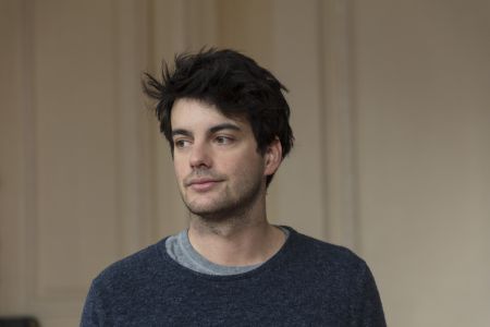 Καντέν Λαφέ: «Η Ευρώπη  χωρίς την Ελλάδα  θα ήταν ένα  άψυχο σώμα»