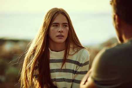 Eρχονται «Κομάντα και Δράκοι»