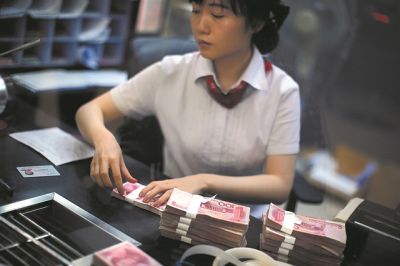 Κίνα : Πώς ο μεγαλύτερος πιστωτής δένει χειροπόδαρα τις χώρες που δανείζει | tovima.gr