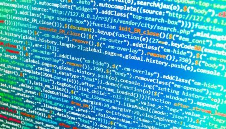 Όταν οι μηχανές ακούν και διαβάζουν αυτά που λένε οι εταιρείες