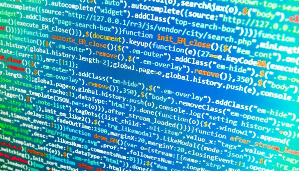 Όταν οι μηχανές ακούν και διαβάζουν αυτά που λένε οι εταιρείες