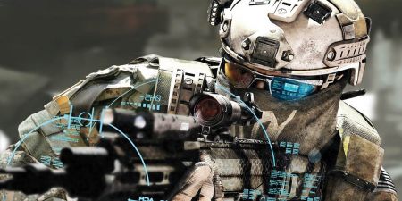 ΝΑΤΟ: Έλεγχο των όπλων τεχνητής νοημοσύνης ζητά ο Στόλτενμπεργκ