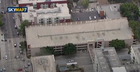 ΗΠΑ: Τρεις νεκροί στη Φλόριντα από πυροβολισμούς μέσα σε σουπερμάρκετ – Ένα παιδί ανάμεσά τους