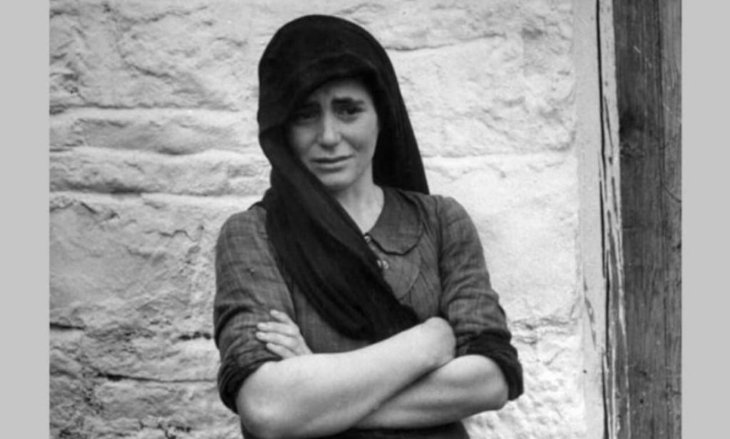 «Να είμαστε σε εγρήγορση για την Ακροδεξιά στην Ελλάδα» – Συνέδριο για τα ναζιστικά εγκλήματα και τη Σφαγή στο Δίστομο