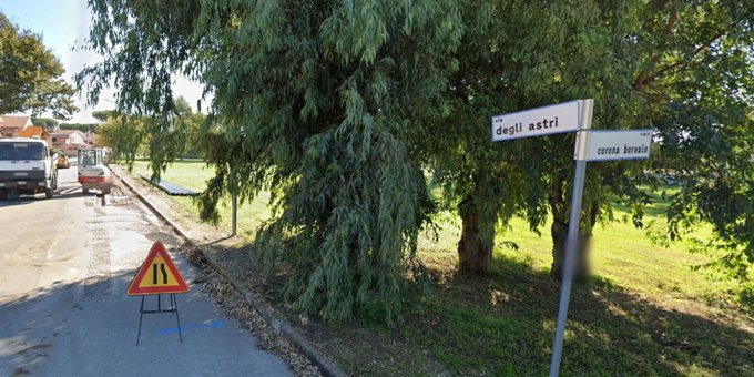 Ιταλία: Αυτοκτόνησε ο δράστης του τριπλού φονικού – Ηταν συγγενείς με τα θύματα | tovima.gr