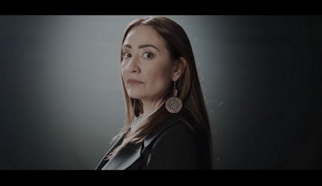 Αντιδράσεων συνέχεια για το συνέδριο γονιμότητας – Τι λέει η δημιουργός του σποτ