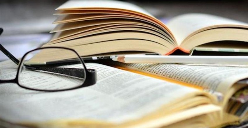 Ο τετραγωνισμός του κύκλου