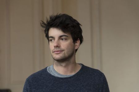 Καντέν Λαφέ: «Η Ευρώπη χωρίς την Ελλάδα θα ήταν ένα άψυχο σώμα»