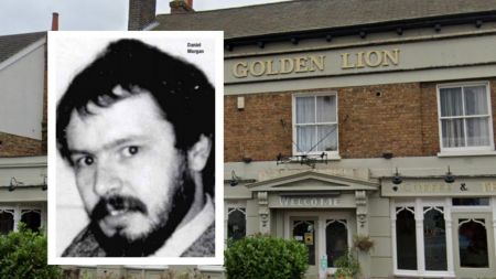 Λονδίνο: Ανεξάρτητη έκθεση κατηγορεί για διαφθορά τη μητροπολιτική αστυνομία – Εξηγήσεις ζητά η κυβέρνηση