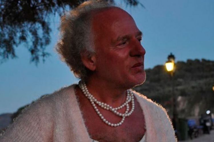 Το συγκλονιστικό ντοκιμαντέρ για τη Δημήτρη Καλογιάννη – «Κανείς δεν με βοήθησε, αλλά δεν κρατάω κακία σε κανέναν»