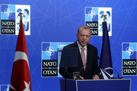 Τουρκία: Δεν έχει καμία αξία η Κοινή Δήλωση των MED 7 – Χωρίς τη συγκατάθεσή μας δεν γίνεται τίποτα στη Μεσόγειο