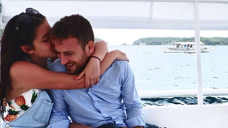 Γλυκά Νερά: Ζητούν συνδρομή και από πρεσβείες για «ορφανά» αποτυπώματα