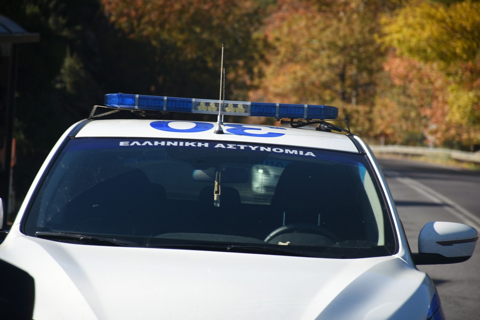 Ζάκυνθος: Παραδόθηκε η φερόμενη «τσιλιαδόρος» για τη δολοφονία της 37χρονης