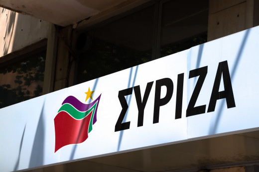 Συνεργάτης Τσίπρα: Η κυβέρνηση ξεστόκαρε το AstraZeneca και τώρα μας δουλεύει | tovima.gr