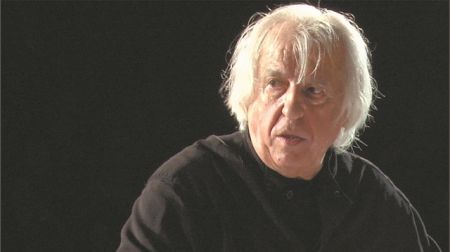 Χρήστος Λεοντής: «Η συνειδητοποίηση έρχεται επάνω στα ζόρια»