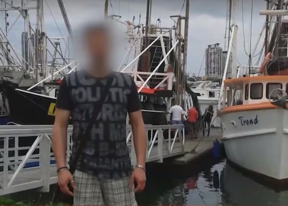 Κατερίνη: Είχαν πυροβολήσει το θύμα στο κεφάλι πριν τον κάψουν – Νέες πληροφορίες για το φρικτό έγκλημα