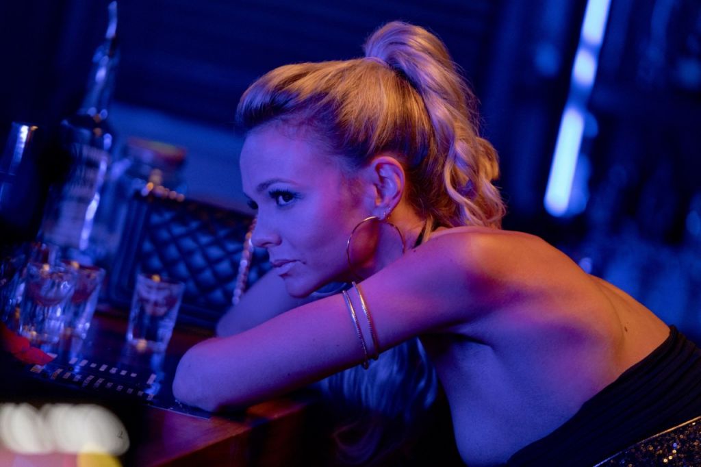 Oι ταινίες της εβδομάδας – Υποσχέσεις στην μεγάλη οθόνη