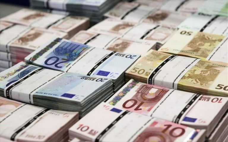 REACT-EU: Πρόσθετα κονδύλια 1,6 δισ. ευρώ για την Ελλάδα | tovima.gr