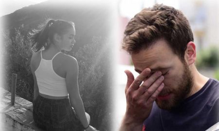 Ωρα μηδέν για το έγκλημα στα Γλυκά Νερά: Τα τρία νέα στοιχεία