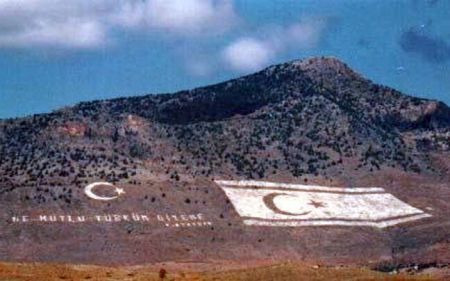 Τουρκία: Στέλνει στα Κατεχόμενα έναν από τους πλέον επικίνδυνους νονούς της μαφίας