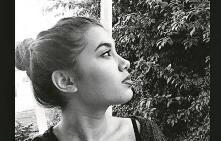 Έγκλημα στα Γλυκά Νερά: Το δράμα της Καρολάιν – Οι απεγνωσμένες προσπάθειες να γλιτώσει από τον σύζυγό της