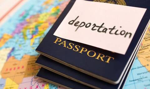 Προσφυγικό: Σε διαβούλευση το νομοσχέδιο για αυστηροποίηση των διαδικασιών απελάσεων και επιστροφών