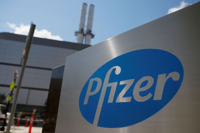 Κορωνοϊός: Το εμβόλιο της Pfizer προκαλεί ισχυρότερη ανοσολογική απόκριση από της Sinovac