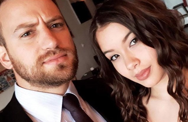 Γλυκά Νερά: Γεμάτη θυμό η μητέρα της Καρολάιν – «Είναι σαν να είμαι μέσα σε έναν εφιάλτη»