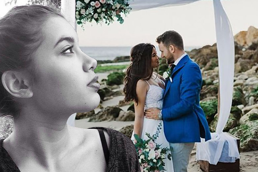 Γλυκά Νερά: Τι αποκαλύπτει ο τελευταίος άνθρωπος που είδε ζωντανή την Καρολάιν