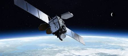 Η Τουρκία σχεδιάζει να στείλει ρόβερ στη Σελήνη έως το 2030