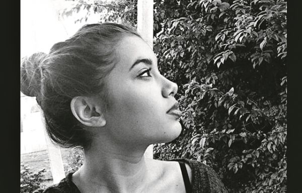 Έγκλημα στα Γλυκά Νερά: Το δράμα της Καρολάιν – Οι απεγνωσμένες προσπάθειες να γλιτώσει από τον σύζυγό της