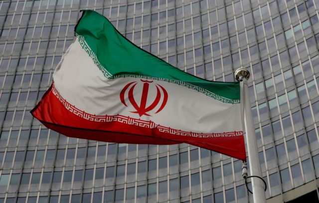 Ιράν: Διακοπή στις συνομιλίες για τα πυρηνικά