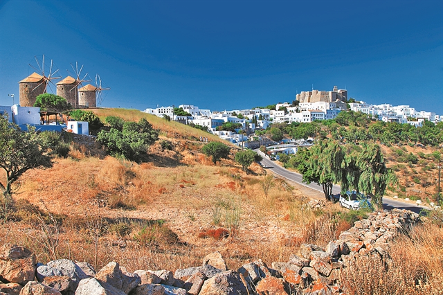 Σύννεφο ονειρικής πολυτέλειας